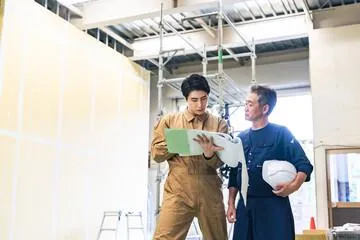 株式会社イマス　福岡支店のアルバイト・バイト求人情報