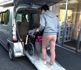 (株)やさしい手　看護小規模多機能　かえりえ河原塚のアルバイト・バイト求人情報-03