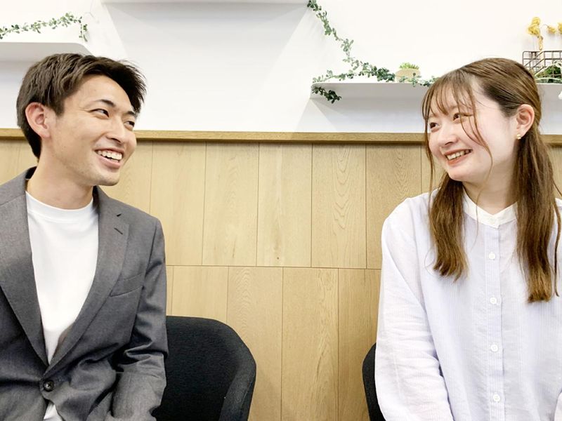 株式会社スタッフファーストのアルバイト・バイト求人情報-03
