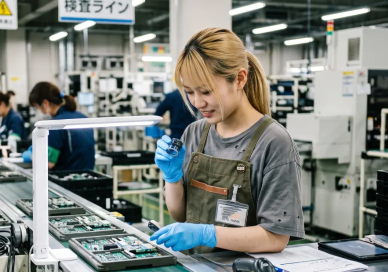 インプルーブ株式会社のアルバイト・バイト求人情報-40