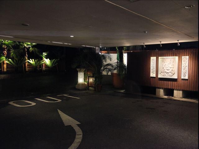 ホテルバリタイ東松山店のアルバイト・バイト求人情報-05