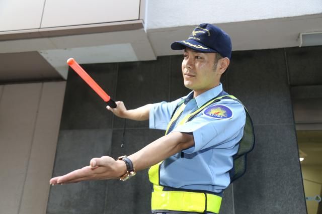 株式会社アヅマの求人・転職情報