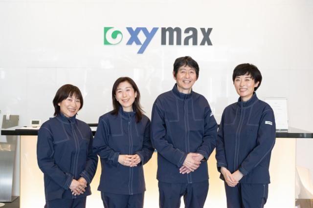 YES・NAMBAのアルバイト・バイト求人情報-15