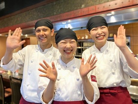 千房　ヨドバシHD池袋ビル支店のアルバイト・バイト求人情報-02