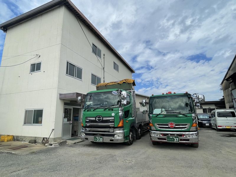 橋本商運株式会社のアルバイト・バイト求人情報-02