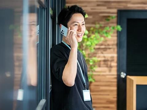日本エンジニアリングソリューションズ株式会社の求人・転職情報