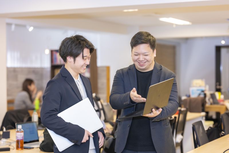 株式会社LIV　本社のアルバイト・バイト求人情報-02