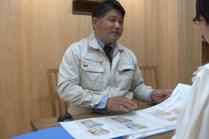 a-Room株式会社の求人・転職情報