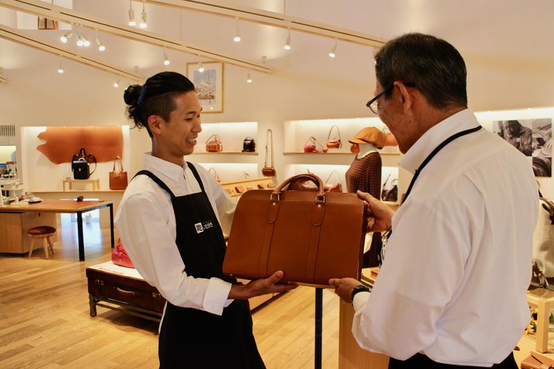 株式会社いたがきの求人・転職情報