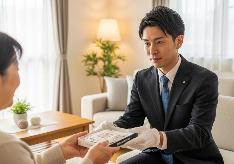 株式会社ＺＥＮＯＶＡの求人・転職情報