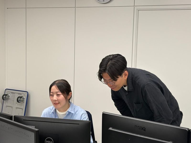 株式会社ユージュアルの求人・転職情報