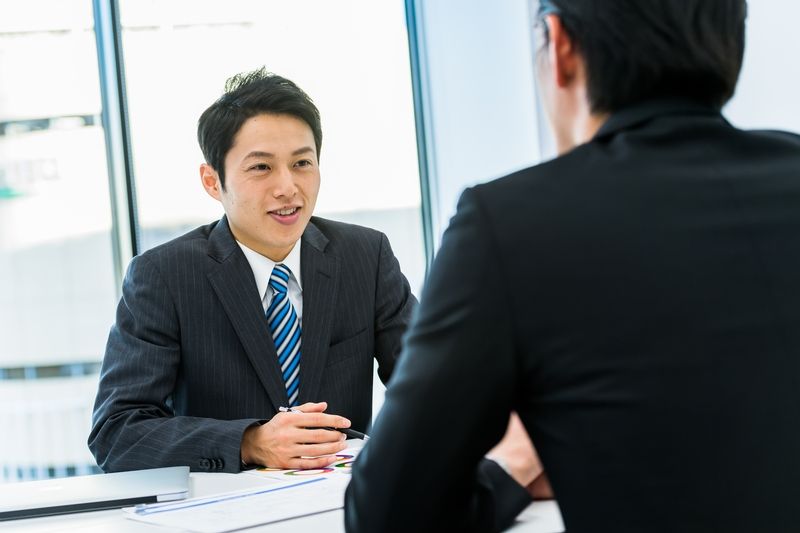 訪問看護ステーション リヤンド姉崎の求人・転職情報