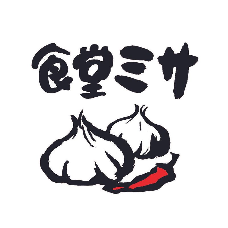 有限会社ミサ企画の求人・転職情報