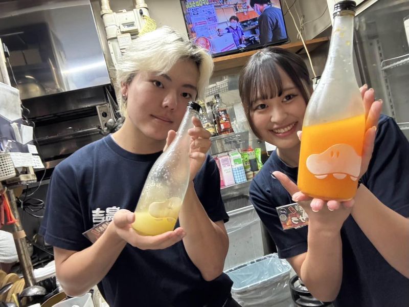 鳥吉　守谷東口店のアルバイト・バイト求人情報-02