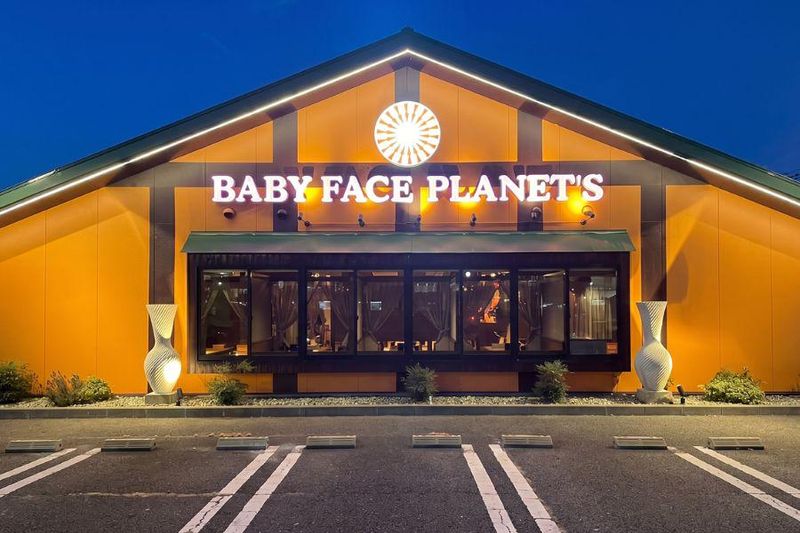 ベビーフェイスプラネッツ 長野南店のアルバイト・バイト求人情報-03