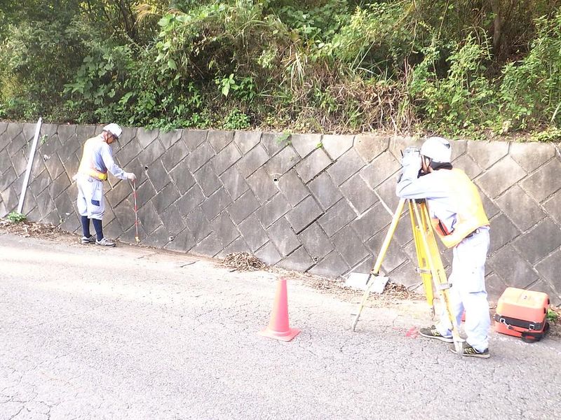 国際測地株式会社　千葉支店(勤務時の集合場所:成東駅　他、八街駅、佐倉駅、成田駅など)のアルバイト・バイト求人情報-03