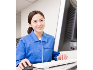 東レエンタープライズ株式会社　三島オフィスのアルバイト・バイト求人情報-13