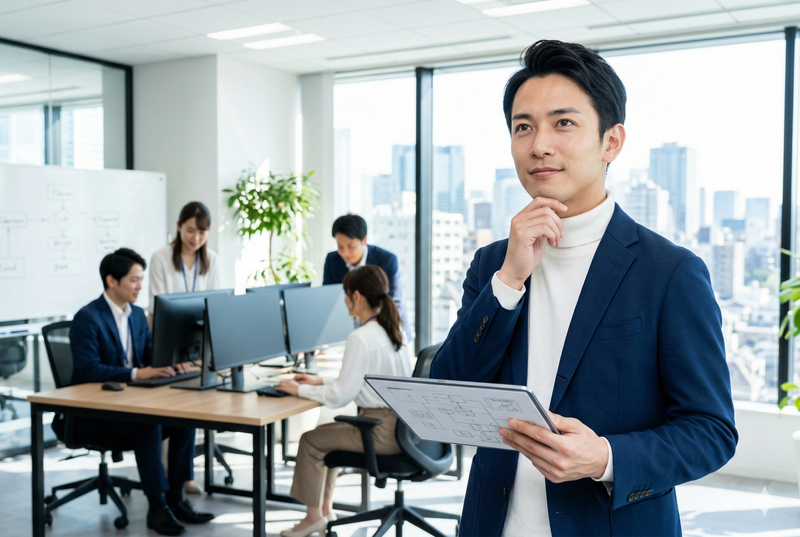 株式会社エイトスタイルの求人・転職情報