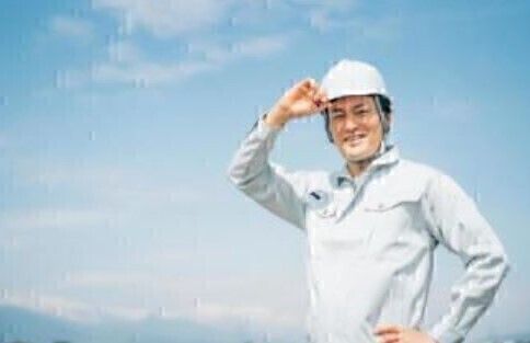 UT 東芝株式会社の派遣求人情報