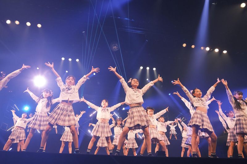 ダンススタジオVERTEX岡山校のアルバイト・バイト求人情報-02