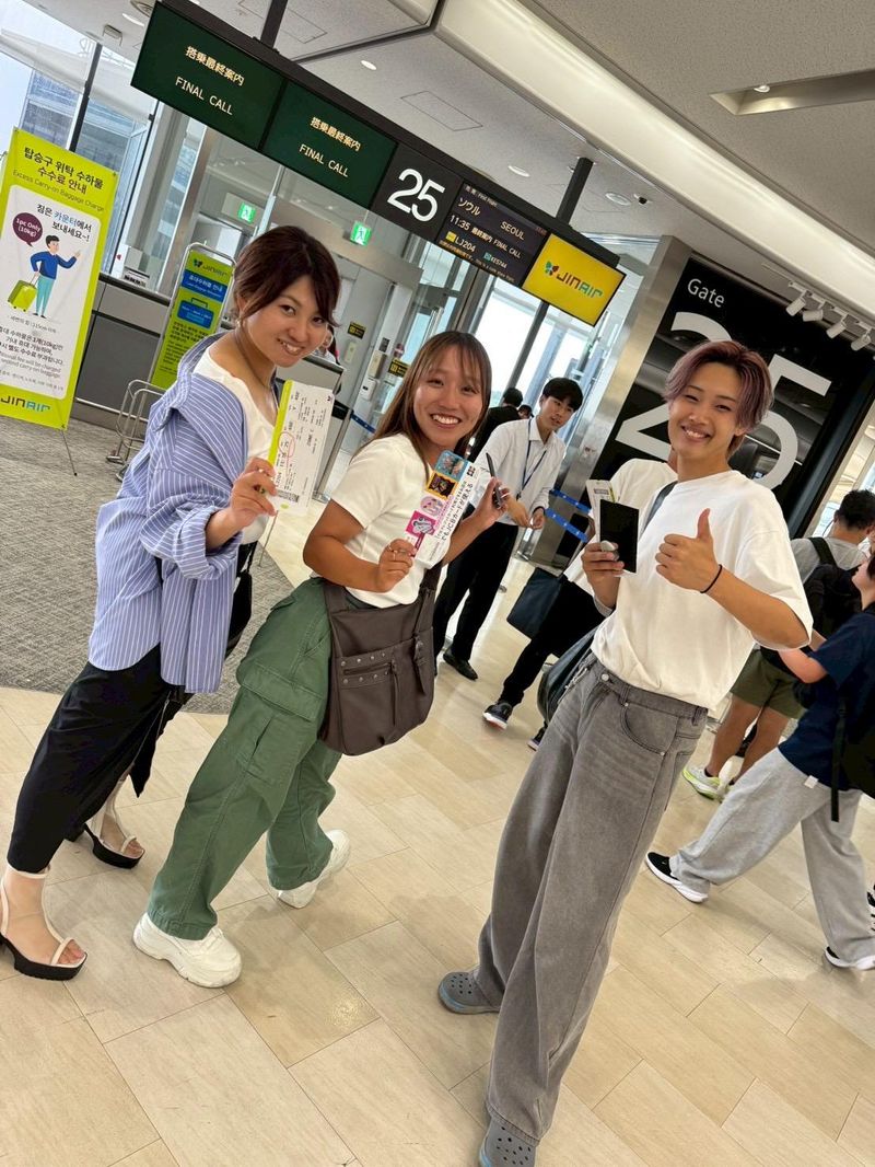 株式会社YEASTのアルバイト・バイト求人情報-05