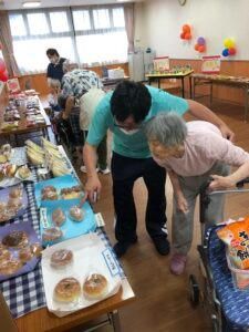 社会福祉法人豊生会の求人・転職情報