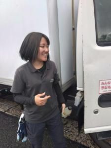 株式会社シモカワ運送のアルバイト・バイト求人情報-04