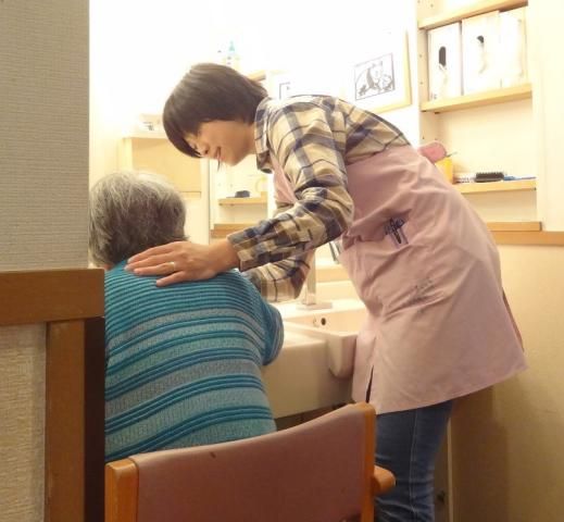 株式会社リフシアの求人・転職情報