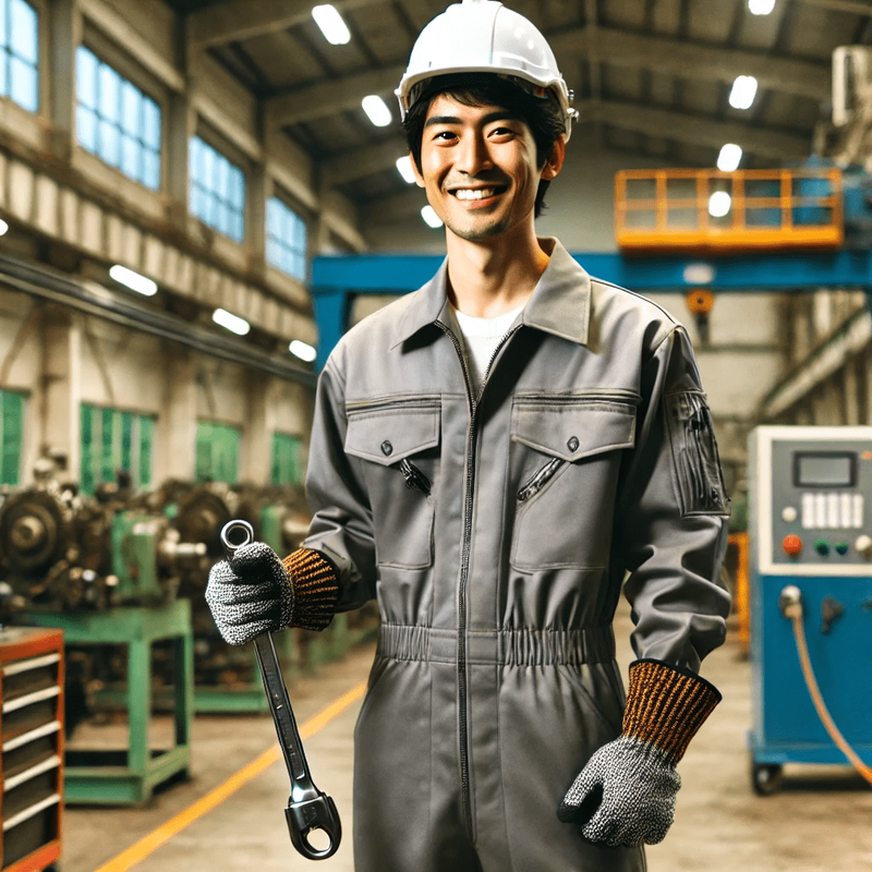 株式会社クロテック_1801-9632のアルバイト・バイト求人情報-04