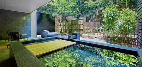 ふふ熱海の派遣求人情報