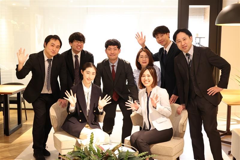 株式会社シーエスコミュニケーション　東京本社のアルバイト・バイト求人情報-02