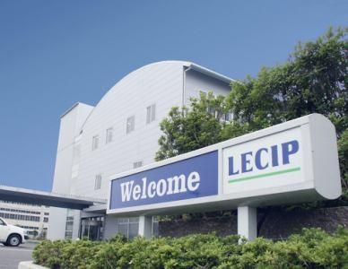 レシップ株式会社のアルバイト・バイト求人情報-02