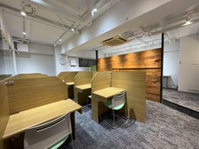 個別指導WAM　大宮大成校のアルバイト・バイト求人情報-04