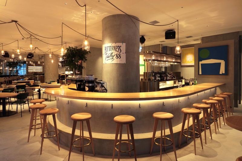 株式会社バルニバービ　東京本部のアルバイト・バイト求人情報-05