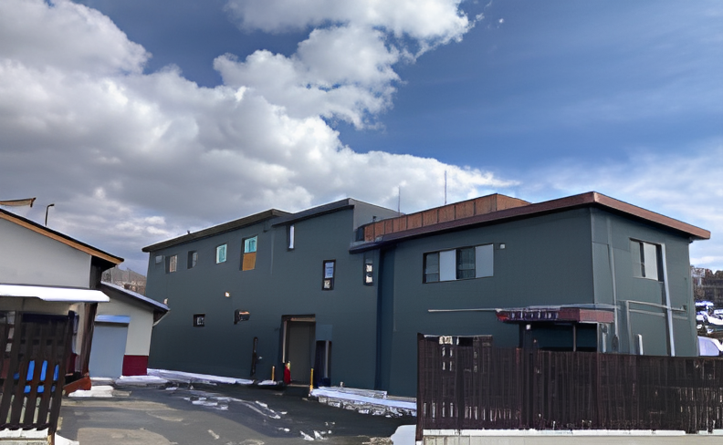 株式会社浅沼醤油店の求人・転職情報