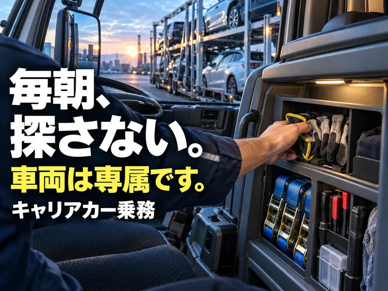 株式会社　モリシタの求人・転職情報