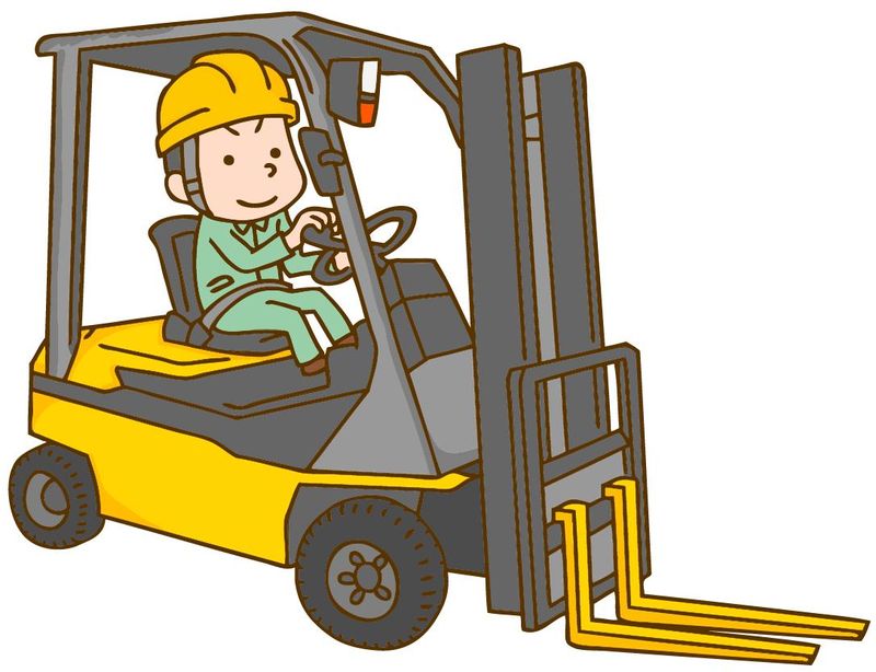 株式会社　ロータスの求人・転職情報