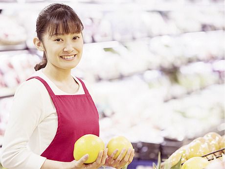 ジャパンミート　ジャパンミート　千代田店の求人情報