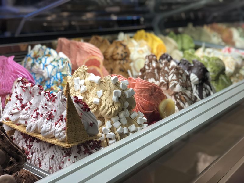 サンドイッチのお店Merci×ViTOのアルバイト・バイト求人情報-03