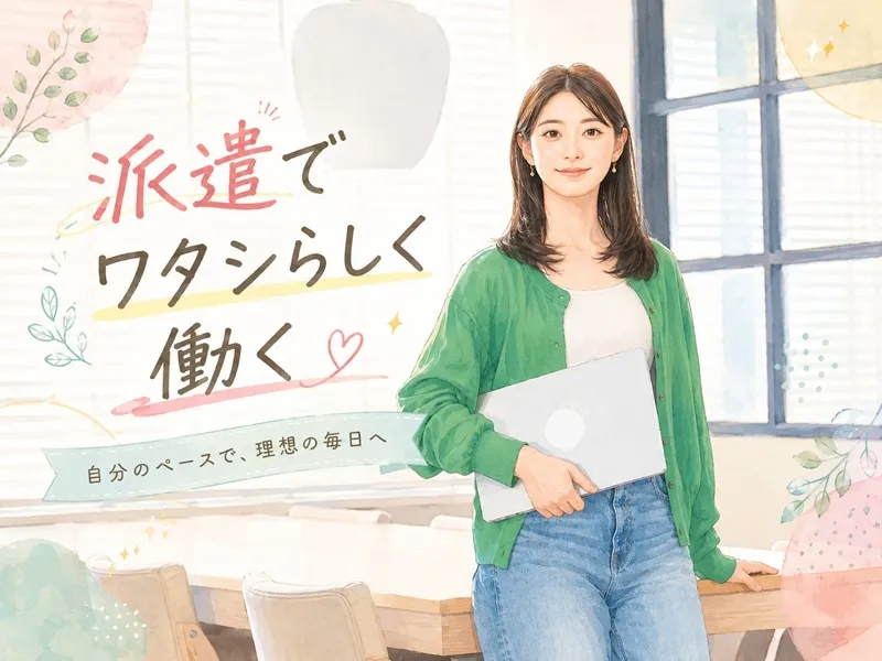 パーソルテンプスタッフ株式会社のアルバイト・バイト求人情報