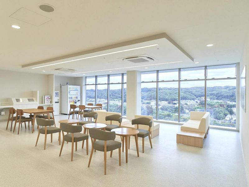 富士建物管理株式会社(市立青梅総合医療センター)のアルバイト・バイト求人情報-04