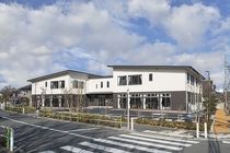 小規模多機能ホームたかしまだいら 社会福祉法人愛宕福祉会の求人・転職情報