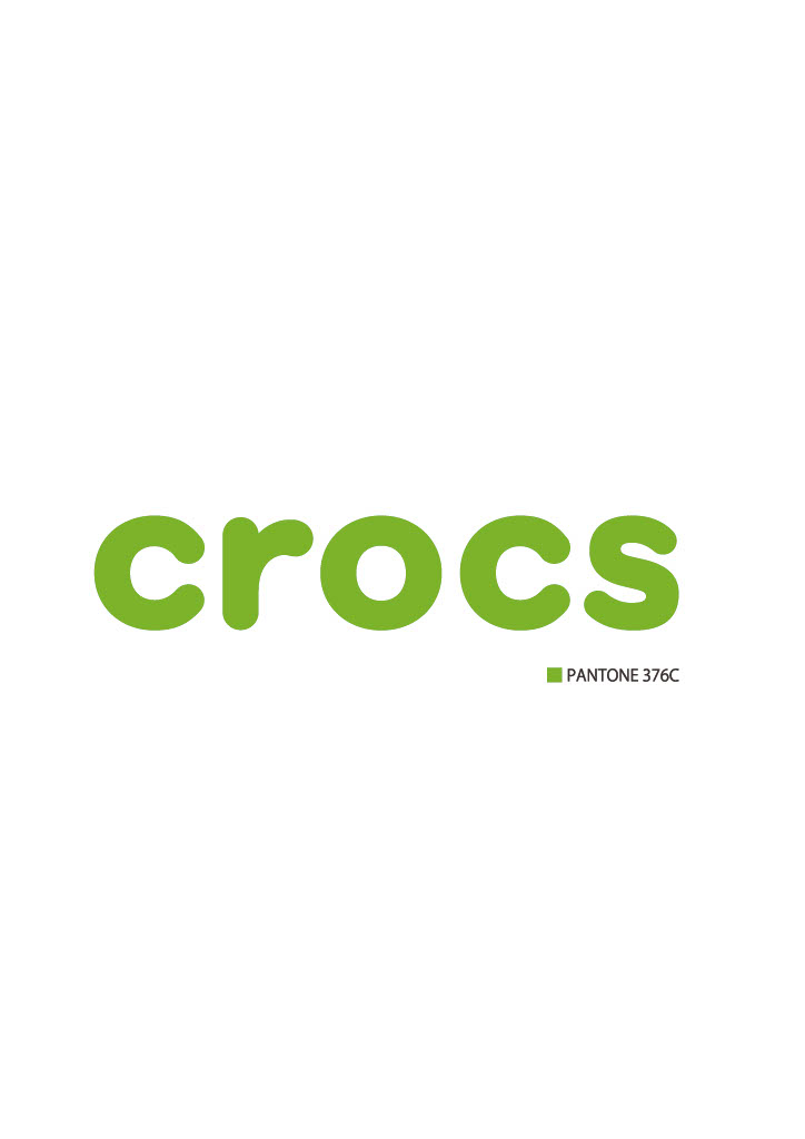 crocs 名古屋PARCO店のアルバイト・バイト求人情報-01