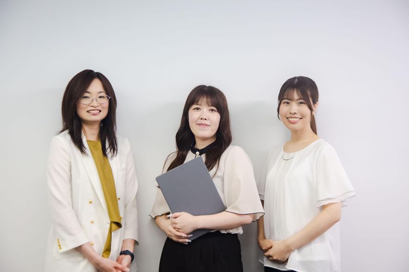 ラクサスマネジメント株式会社のアルバイト・バイト求人情報-02