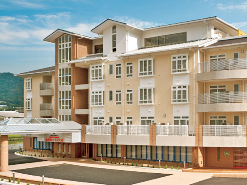 介護老人保健施設ふかわ・くにくさのアルバイト・バイト求人情報-02