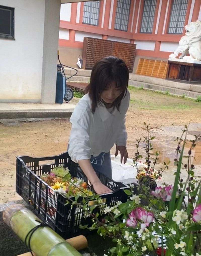株式会社錦　花つねのアルバイト・バイト求人情報-03