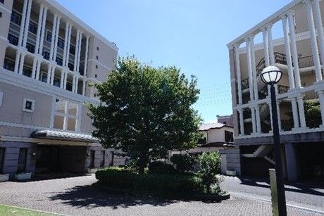 サン・ライフグループ　サンガーデン湘南のアルバイト・バイト求人情報-02