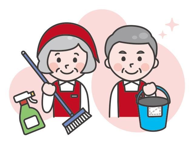 東急ビルメンテナンス株式会社　02311のアルバイト・バイト求人情報-06