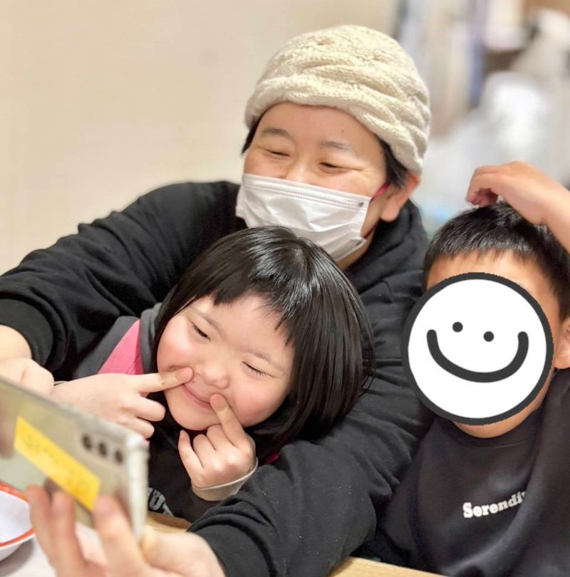 合同会社AUKの求人・転職情報