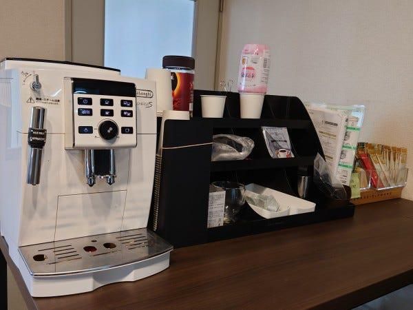 株式会社HYBRIDSTYLEのアルバイト・バイト求人情報-05